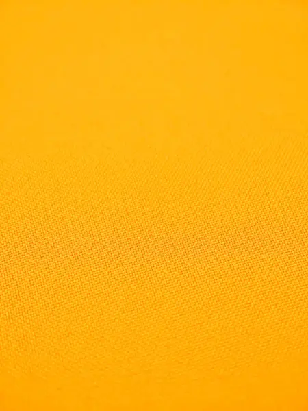 Купить ткань Габардин  Желтый  по выгодной цене в интернет-магазине ТКАНИ ВСЕ