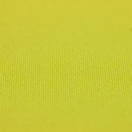 20240731-IMG_8320(1)_compressed