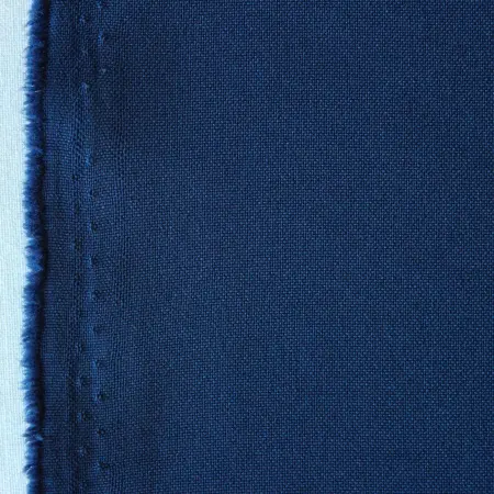 photoeditorsdk-export_compressed