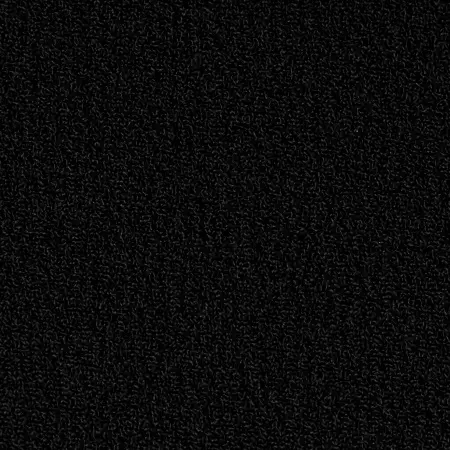 photoeditorsdk-export (2)_compressed