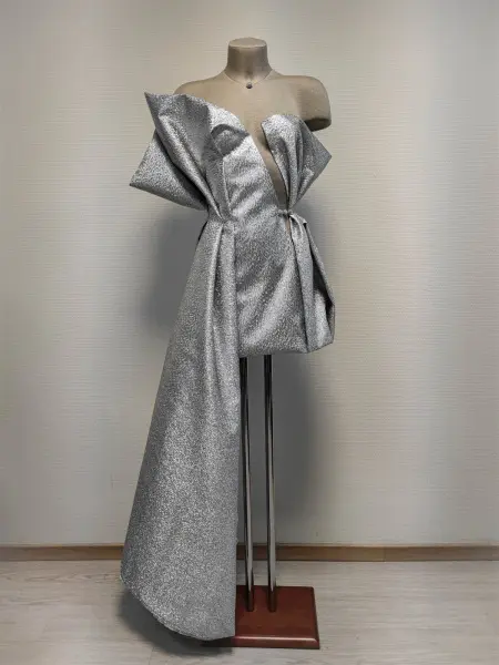 20240129-IMG_20240129_164803_compressed