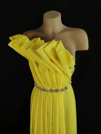 20240801-IMG_20240802_120711_compressed