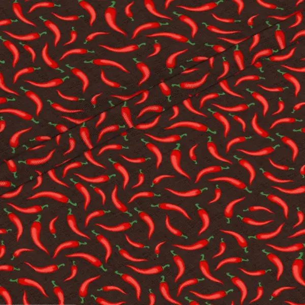 2250_1 2250_1