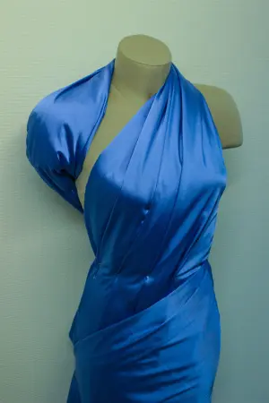 20230126-IMG_3763_compressed