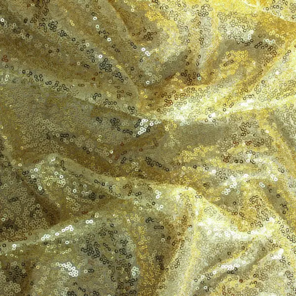 photoeditorsdk-export_сompressed