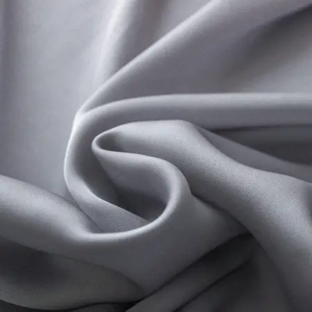 photoeditorsdk-export (2)_compressed