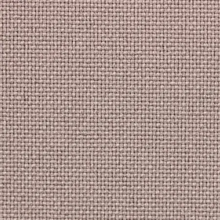 20240819-20240819-IMG_8398(1)_compressed