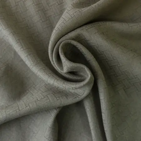 photoeditorsdk-export (2)_compressed