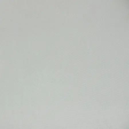 photoeditorsdk-export (1)_compressed