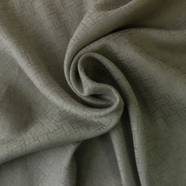 photoeditorsdk-export (2)_compressed