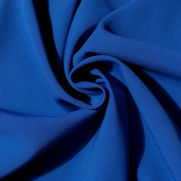 photoeditorsdk-export_compressed