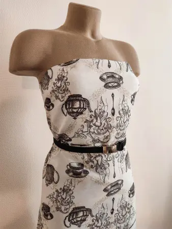 20230725-IMG_20230725_093350_compressed