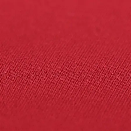 20240705-20240705-IMG_82312(1)_compressed