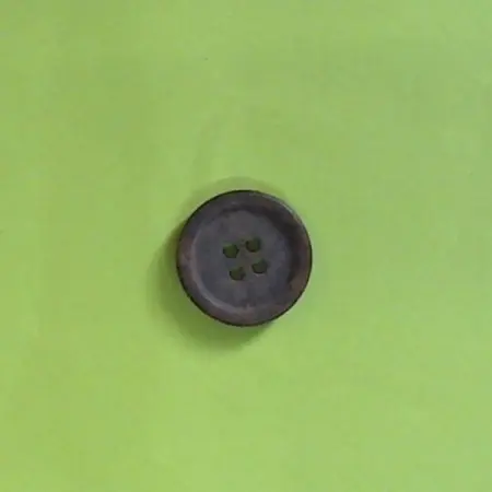 048287