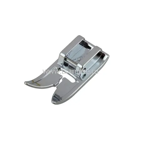 PF-34
