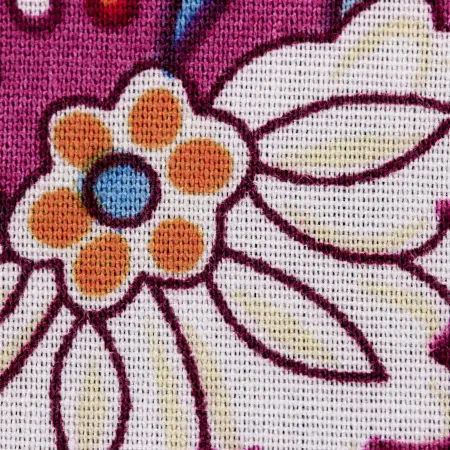 20240522-IMG_7551(1)_compressed