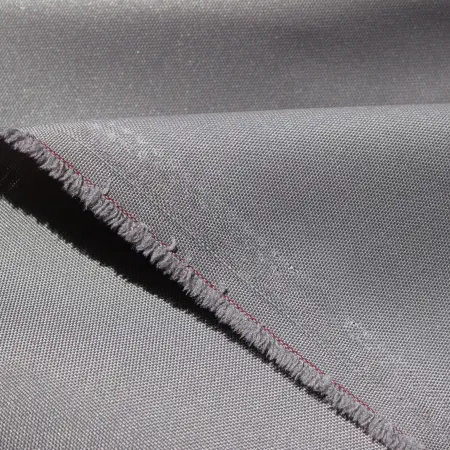 20230526-IMG_0346(1)_compressed