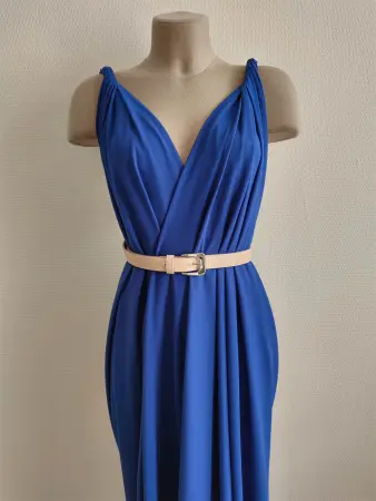 20230524-IMG_20230524_114132_compressed