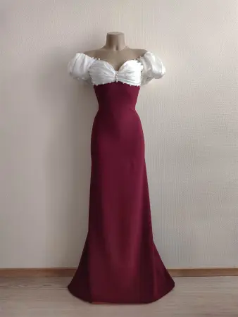 20230626-IMG_20230626_110506_compressed