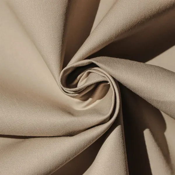 photoeditorsdk-export_compressed