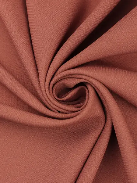 Купить ткань Габардин    по выгодной цене в интернет-магазине ТКАНИ ВСЕ