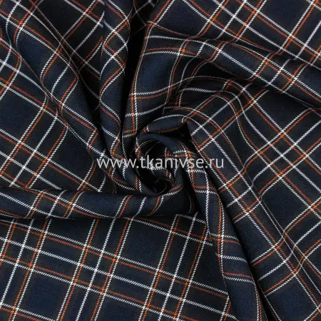 20240828-IMG_8507(1)_compressed