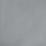photoeditorsdk-export (6)_compressed