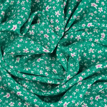 20240603-IMG_7678(1)_compressed