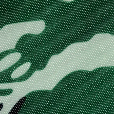 20230615-IMG_1067(1)_compressed