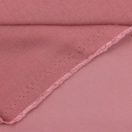 196691 (10)_compressed