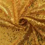 photoeditorsdk-export (7)_сompressed