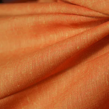 photoeditorsdk-export (8)_compressed