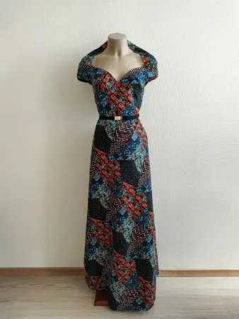 20230704-IMG_20230704_134952_compressed