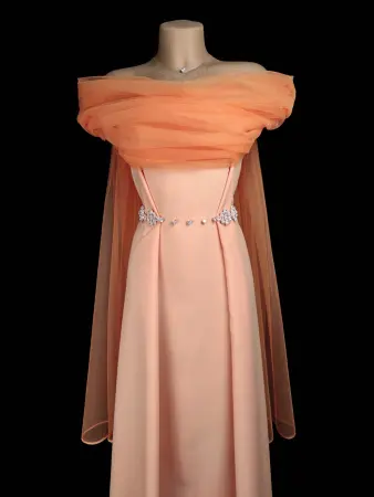 20250124-Photoroom-20250123_230816_compressed