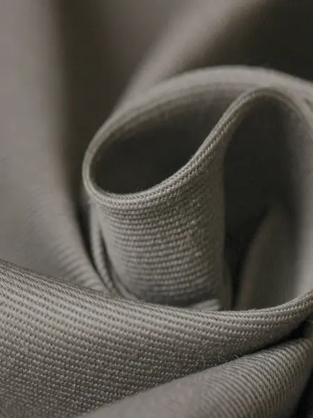 20230403-photoeditorsdk-export (1)_compressed