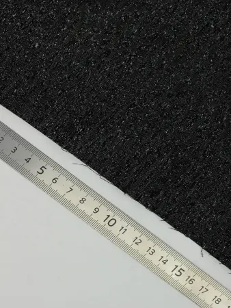046225 (4)