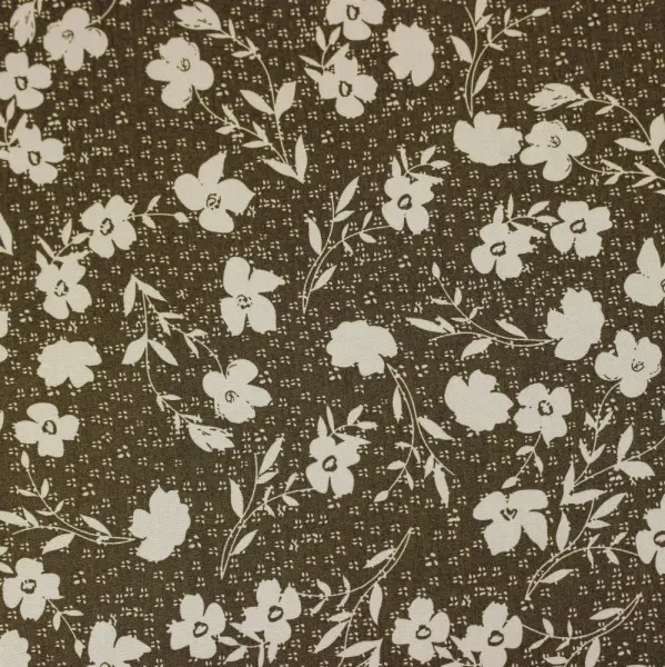 20240516-IMG_7385(1)_compressed