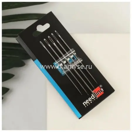 Из-200936-