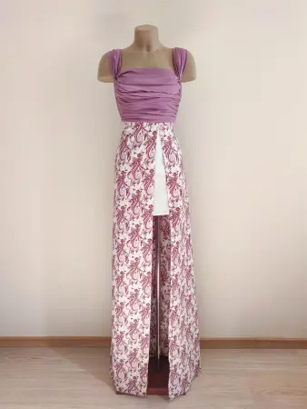 20230906-IMG_20230906_123323_compressed