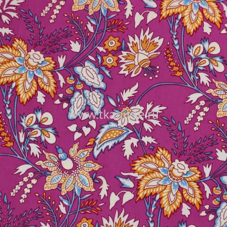 20240522-IMG_7553(1)_compressed