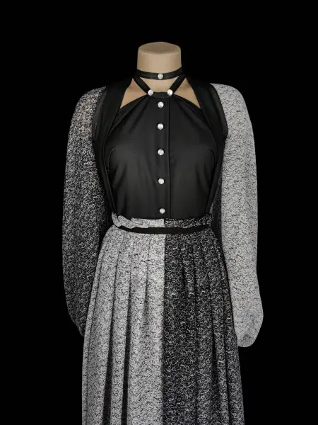 113663+067274+067275 (4)