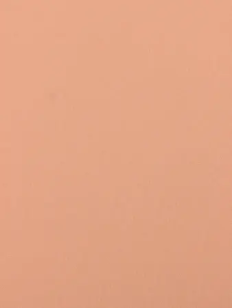 20250122-IMG_9960_compressed