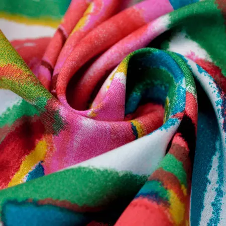 20240411-IMG_6831(1)_compressed