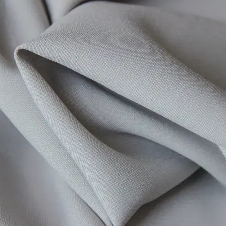 photoeditorsdk-export (6)_compressed