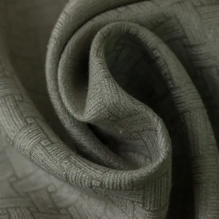 photoeditorsdk-export (4)_compressed