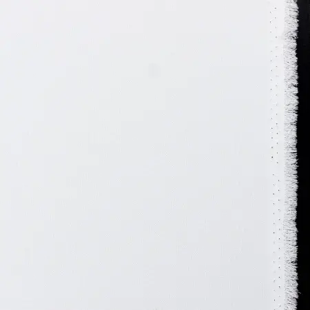 20240913-IMG_8663(1)_compressed