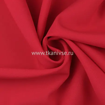 20240705-20240705-IMG_82352(1)_compressed