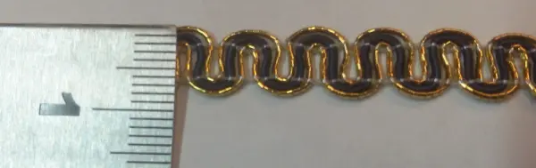 НоменклатураПрисоединенныеФайлы