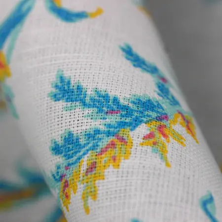 20240701-IMG_8150(1)_compressed