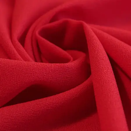 photoeditorsdk-export (1)_compressed